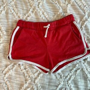 Old Navy shorts